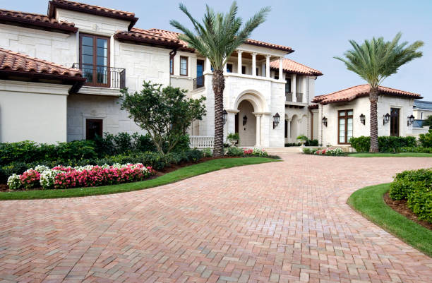  Wood River, IL Driveway Pavers Pros